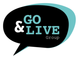 Go and Live Group